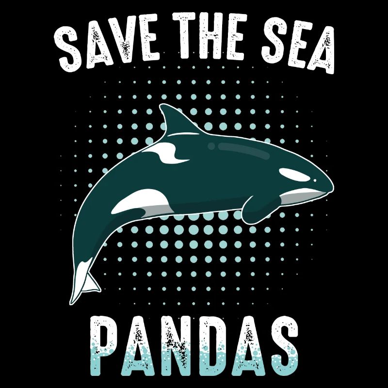 Orca Killerwal Ozean Tier Wale
