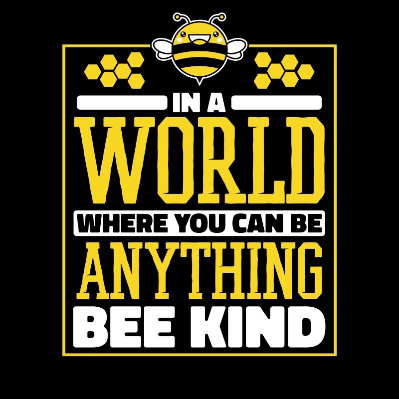 Honey bee Beekeeper Bees Bees Bee