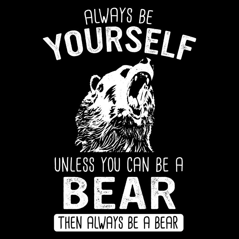 Bear Grizzly Bear Brown Bear Bears