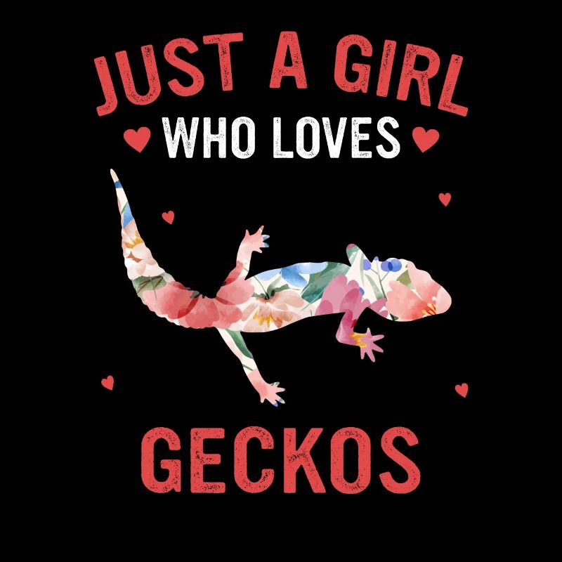 Gecko Gecko's Lizard