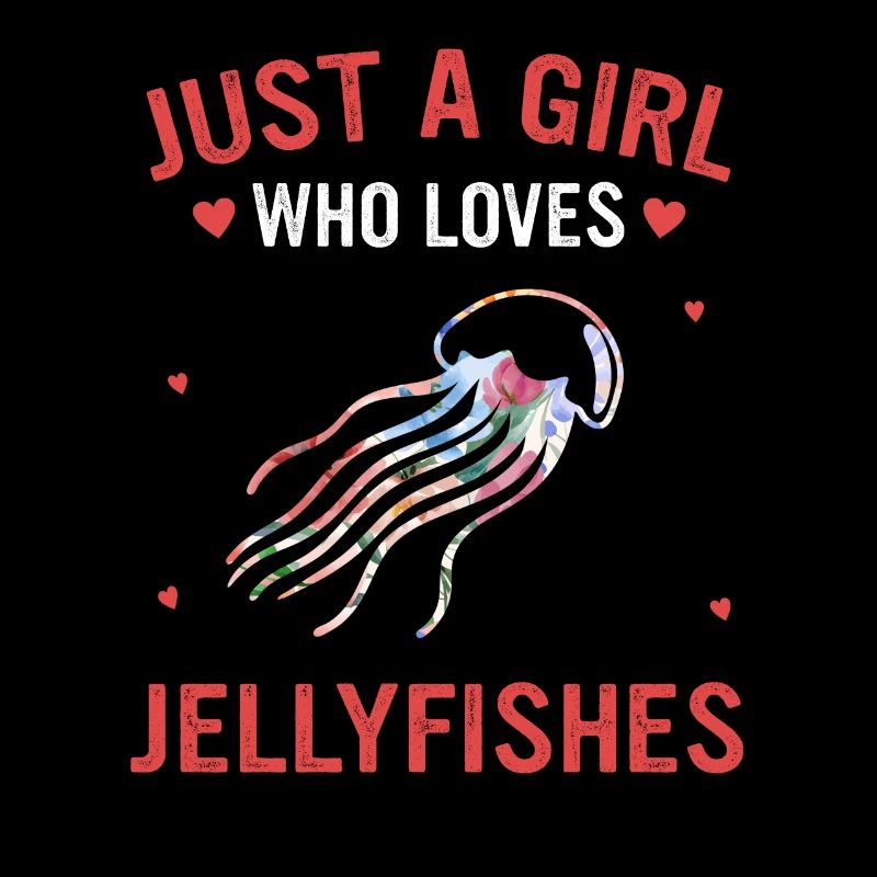 Jellyfish