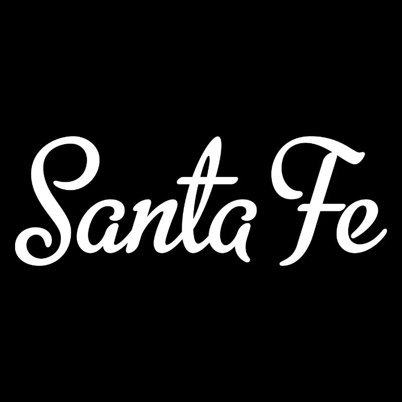Santa Fe