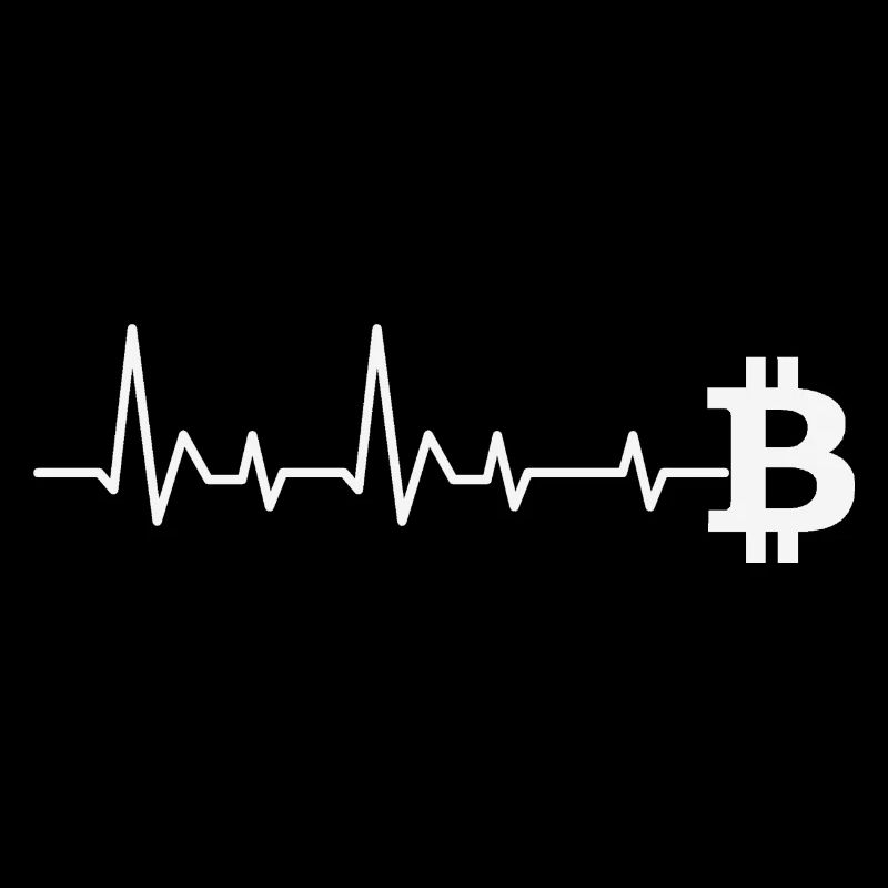 Bitcoin Pulse v2