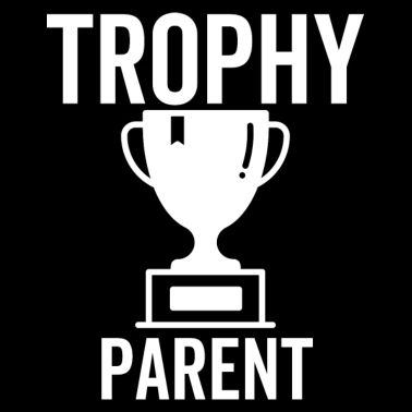 Trofeo Genitore
