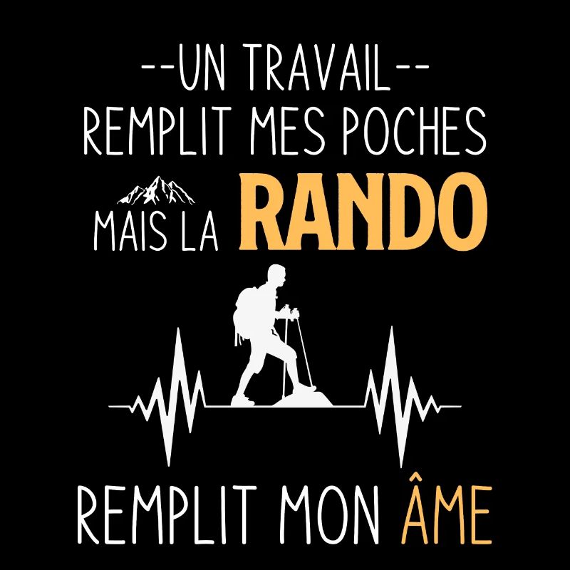 la rando remplit mon ame 1