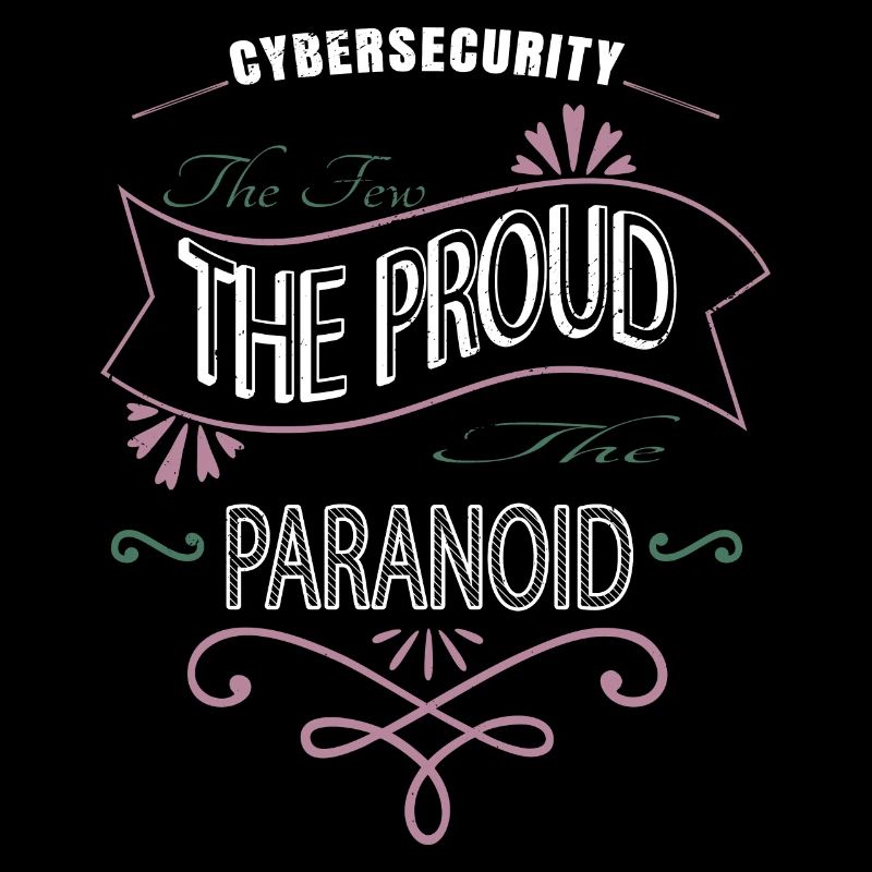 Gamer Hack Out Hacker anonyme Bday