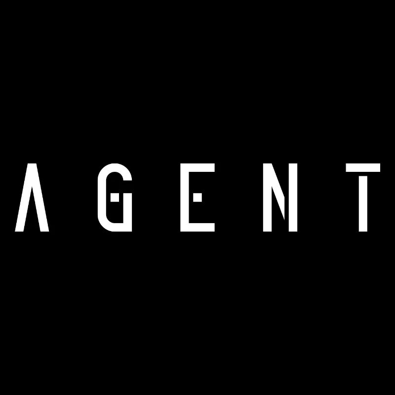 Agent