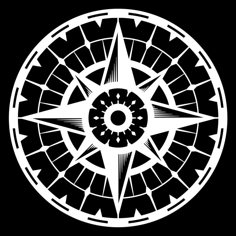 compass