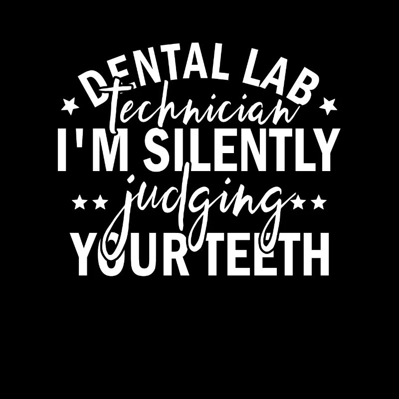 Assistant de laboratoire dentaire Assistant de laboratoire dentaire