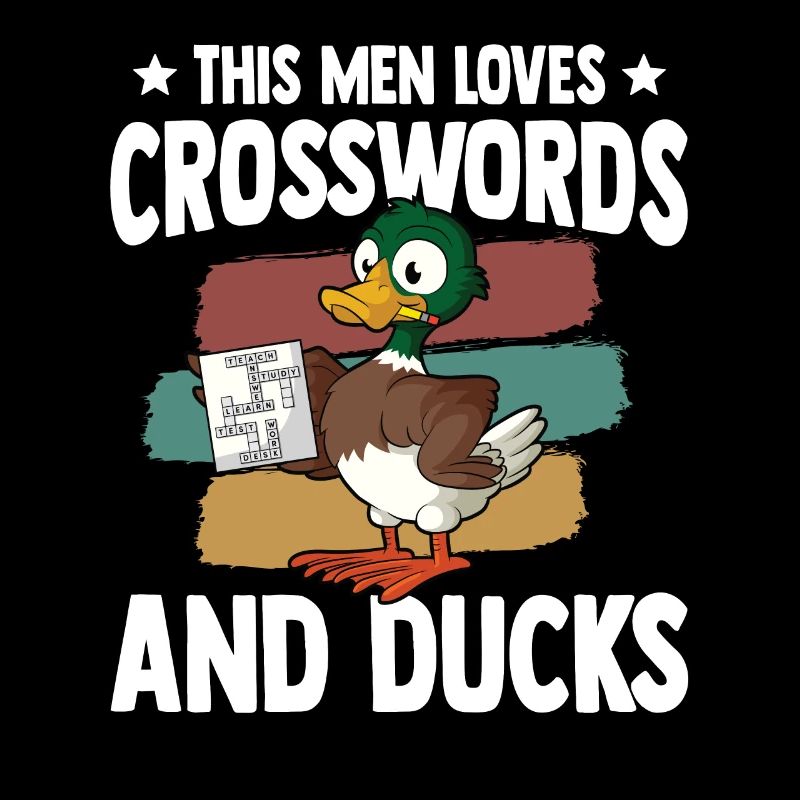 Solve Crossword Puzzles
