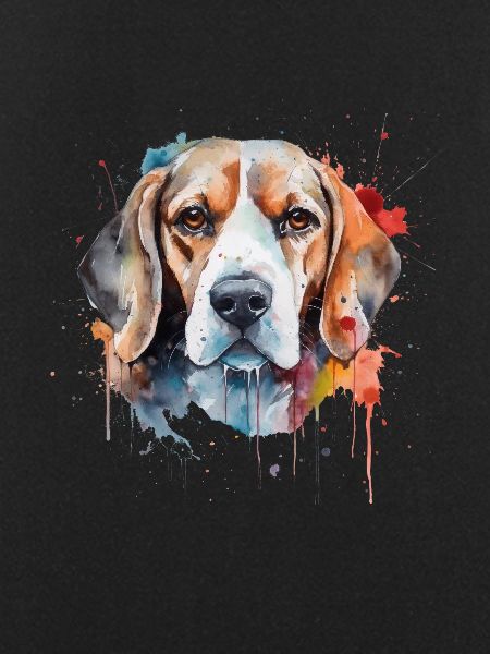 Beagle