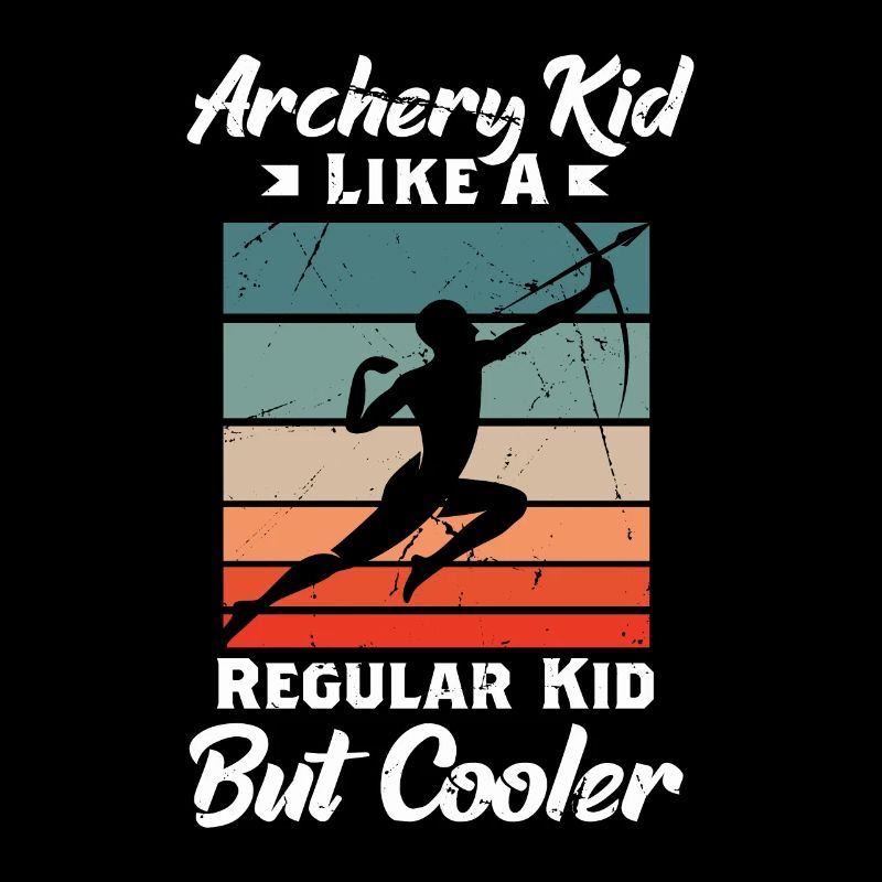 Archery Archery Bow