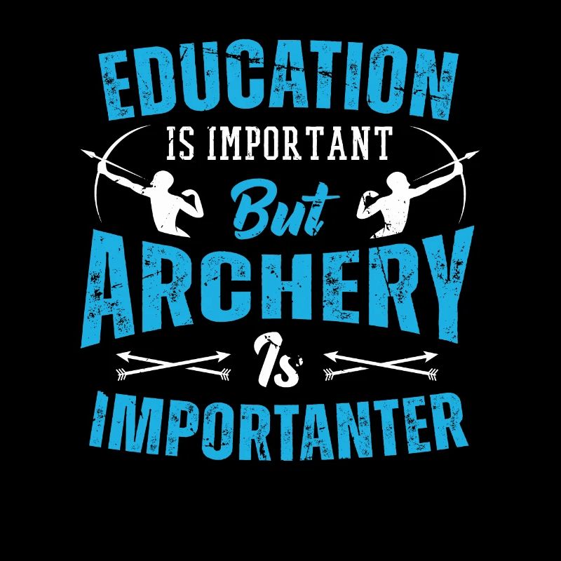 Archery Bogenschießen Bogen