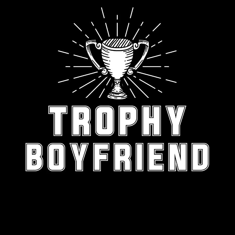 Idée cadeau de partenaire de relation amoureuse de couples de petit ami