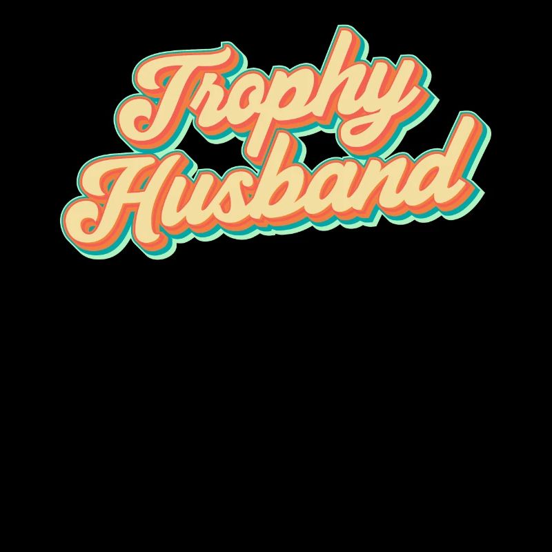 Ehemann Ehe Männer Geschenkidee Heirat Hochzeit