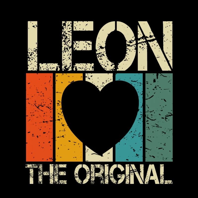 Leon
