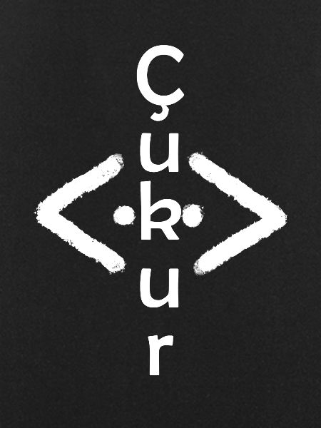 Cukur'ukur