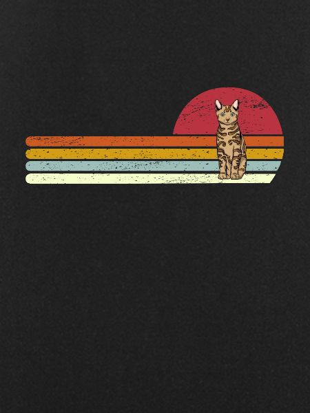Bengal