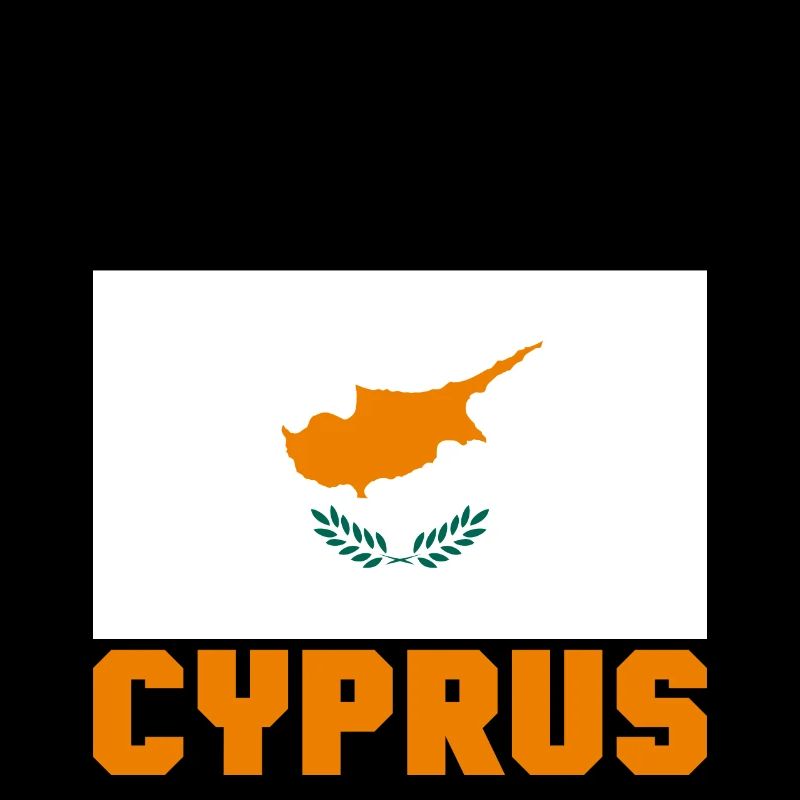Chypre