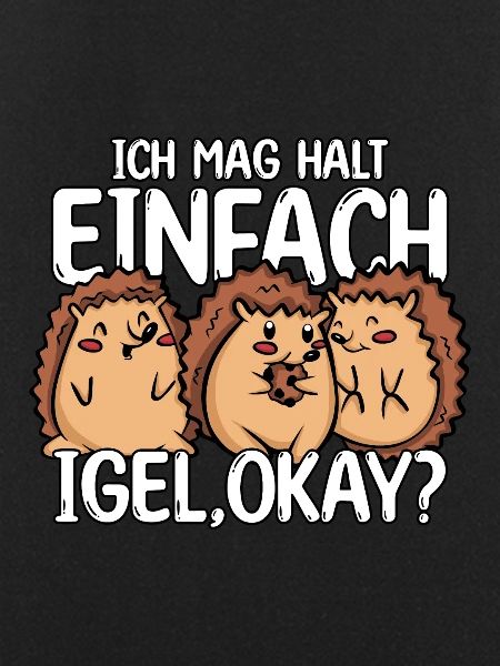 Igel
