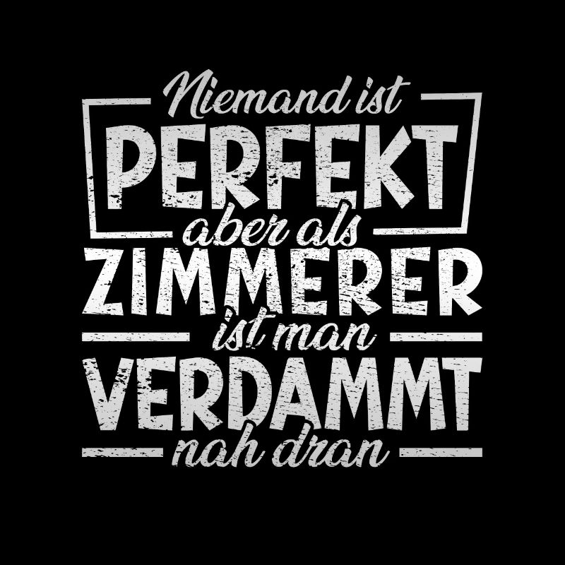 Zimmerer