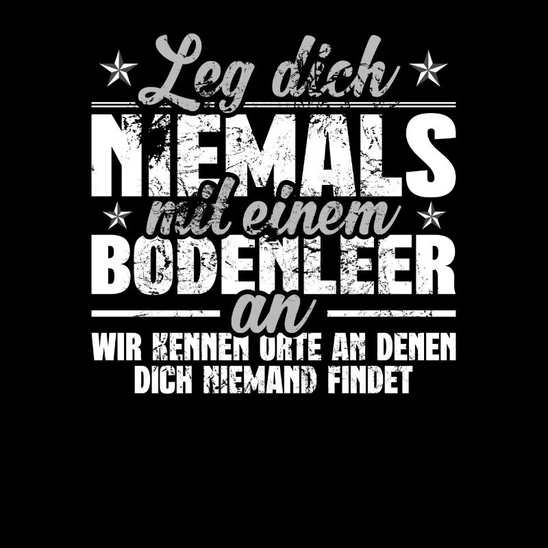 Bodenleger Wir kennen Orte Mosaikleger