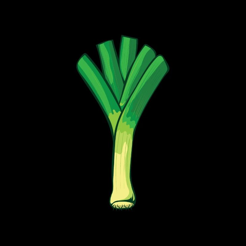Lauch