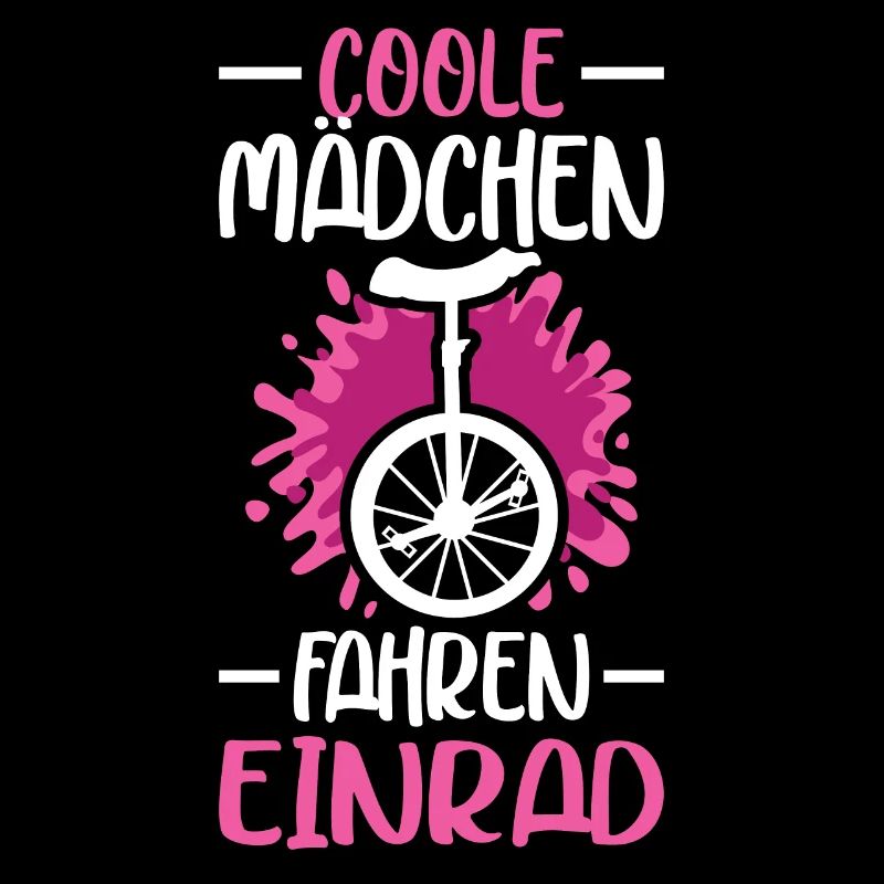 Einrad