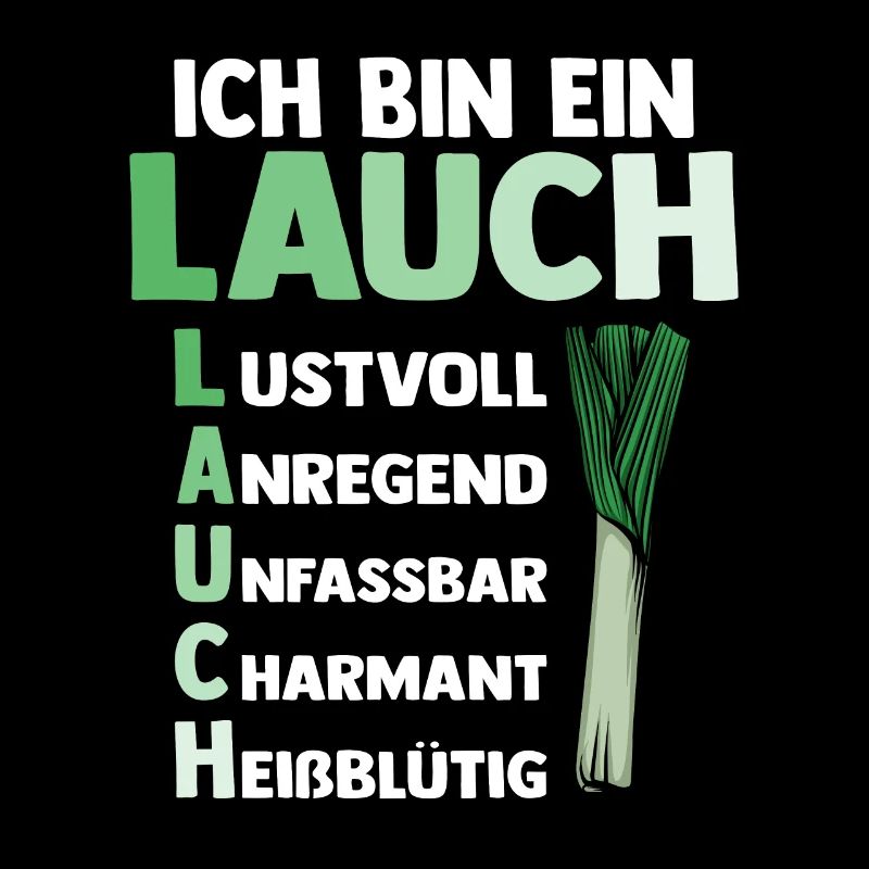 Lauch