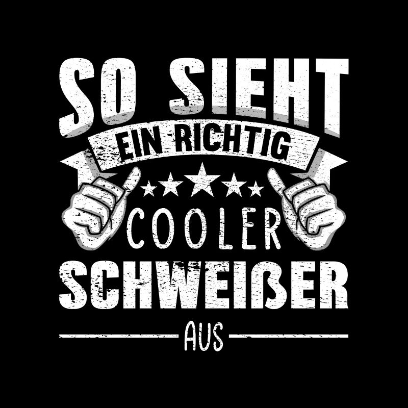 Schweißer