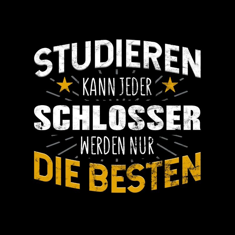 Schlosser