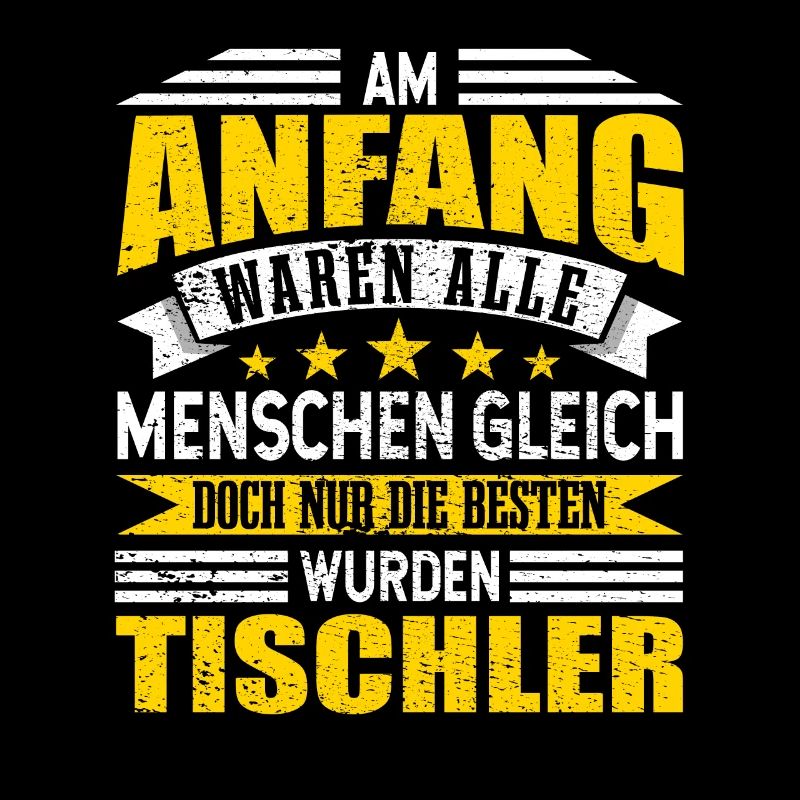 Tischler