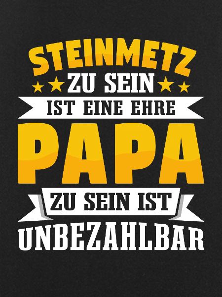 Steinmetz