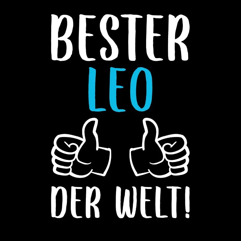 Leo First Name Name Birthday