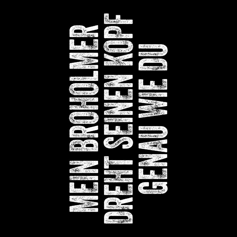 Broholmer Geschenk Hunde