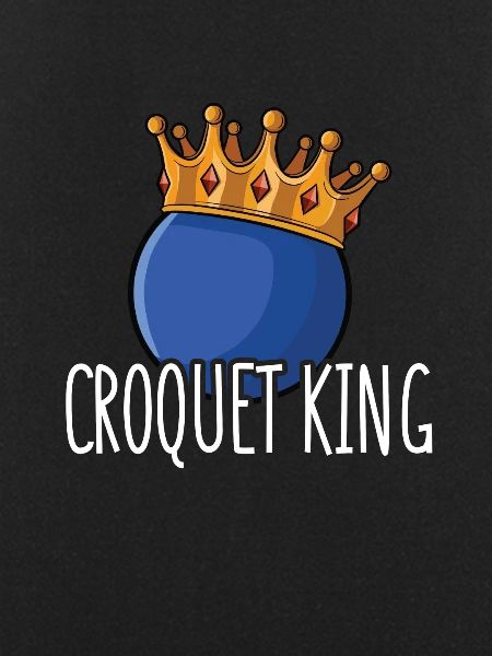 Croquet