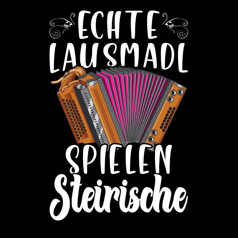 Steirische Harmonika Quetschn Ziachorgel