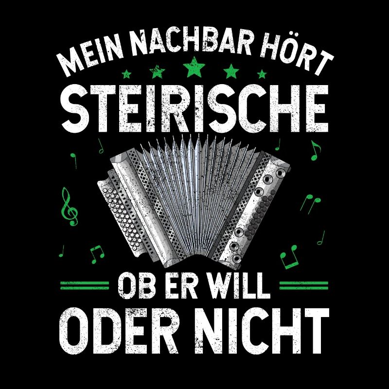 Steirische Harmonika Quetschn Ziachorgel