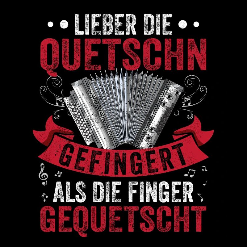 Steirische Harmonika Quetschn Ziachorgel