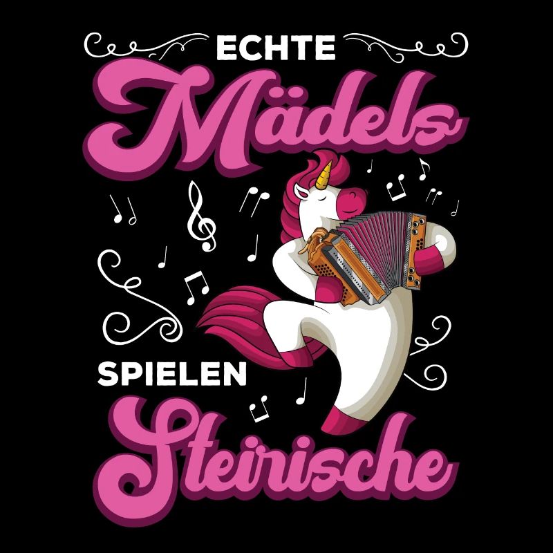 Steirische Harmonika Quetschn Ziachorgel