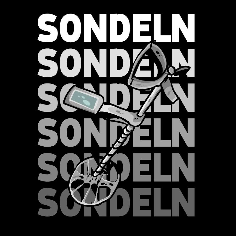 Sondeln