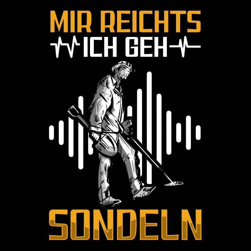 Sondeln