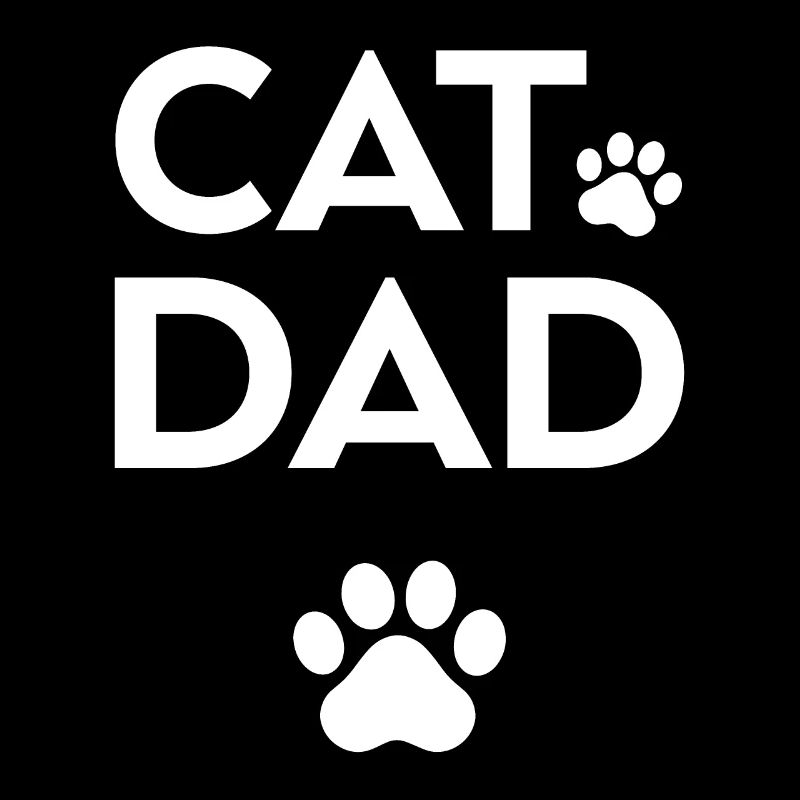 Papa chat