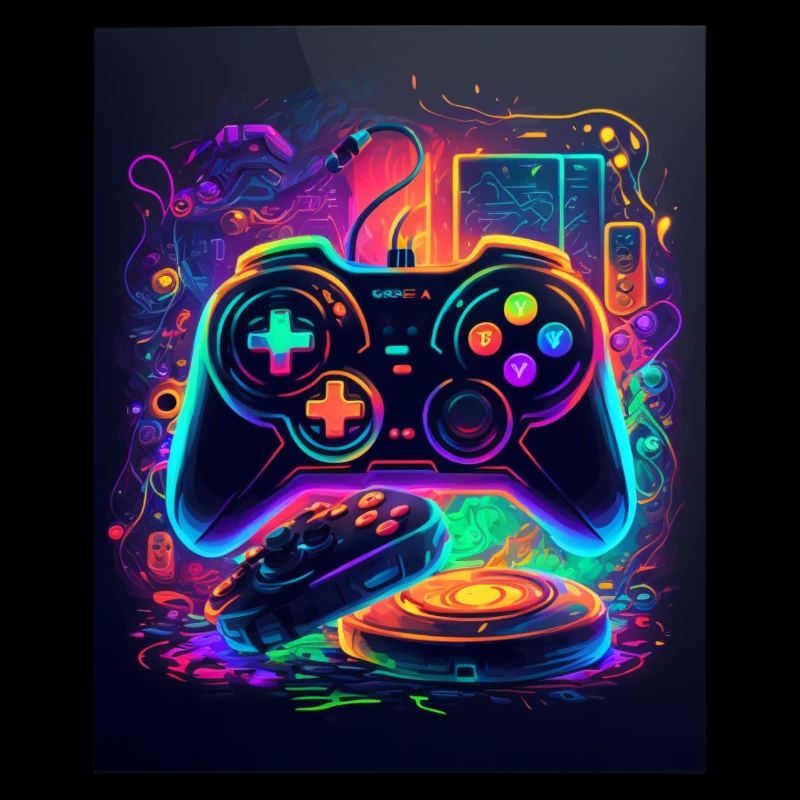 C’est l’heure du jeu : pas de temps pour les perdants