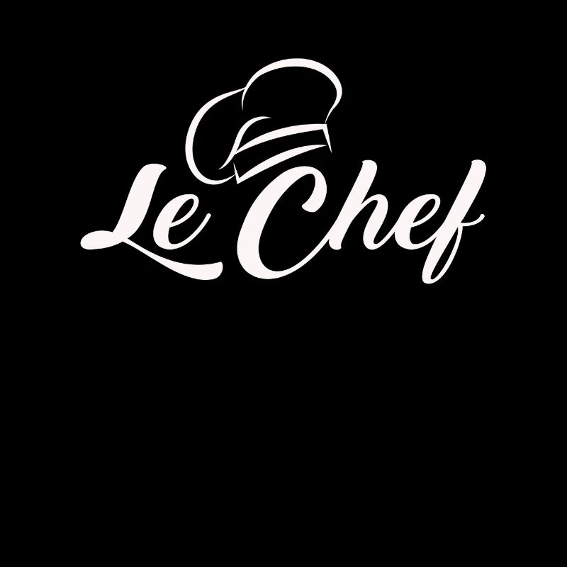 Le Chef