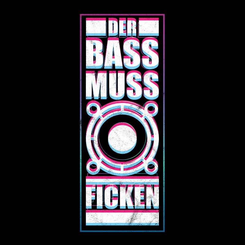 Techno ACID Psytrance La basse baise