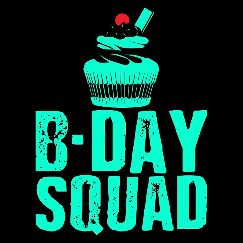 Birthday Geburtstag