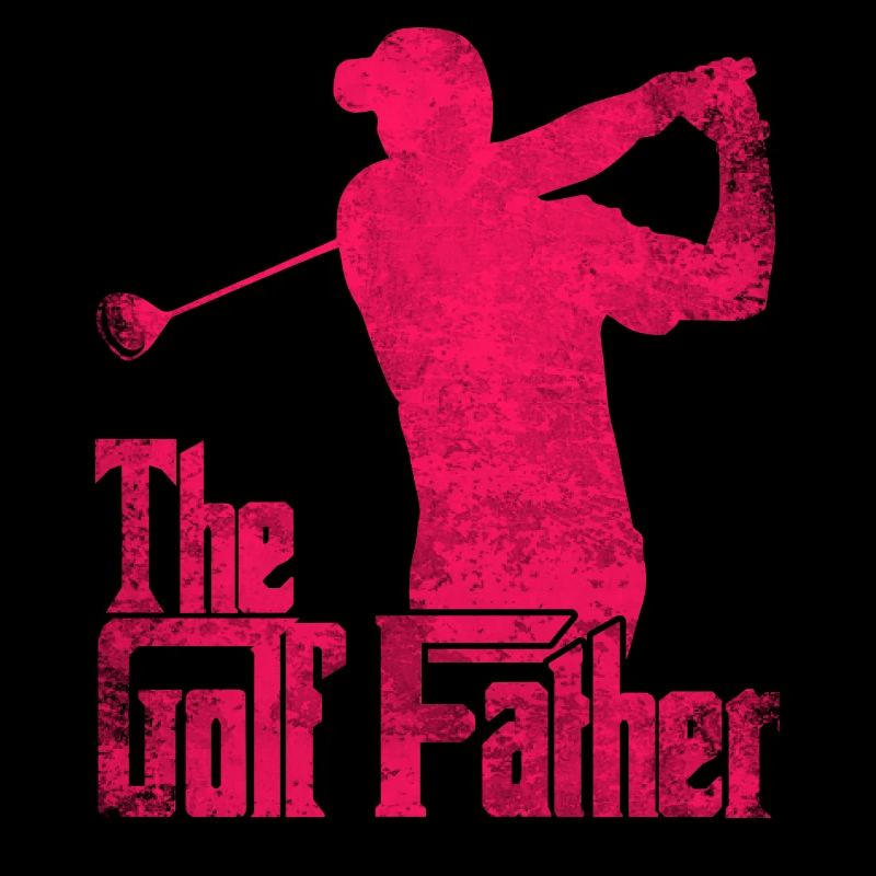 Golf Golfplatz Golfschläger