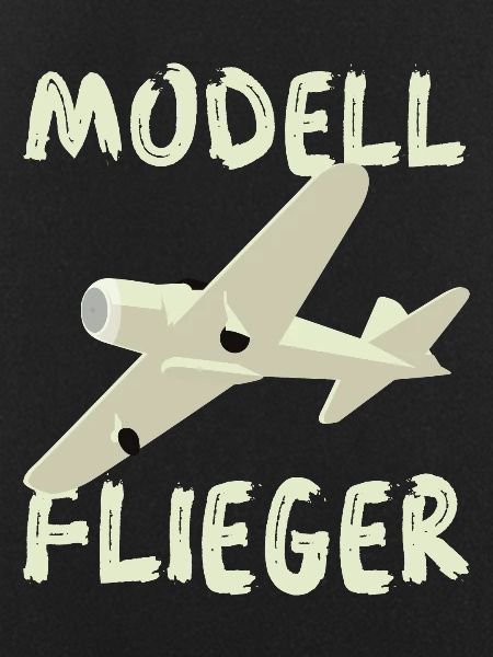 Modellflieger