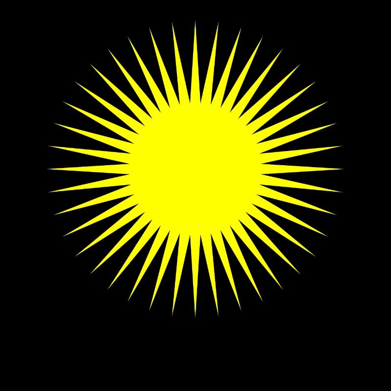 Sun